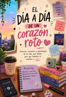 Días de un corazón roto 