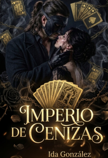 Imperio de Cenizas