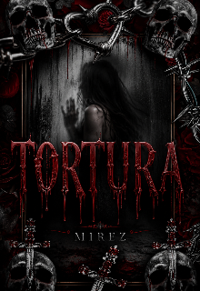 Tortura 