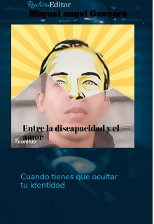 Entré el amor y la discapacidad 