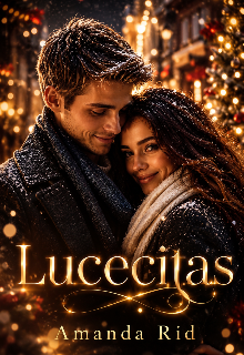 Lucecitas