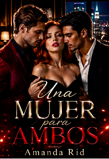 Una mujer para ambos