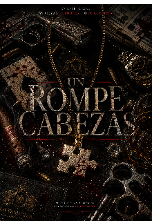 Un rompecabezas.