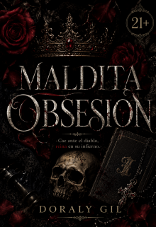 Maldita Obsesión