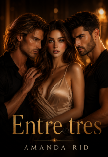Entre tres