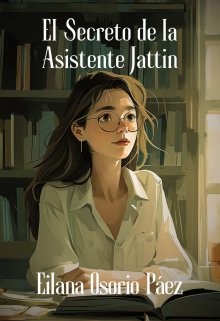 El secreto de la asistente Jattin