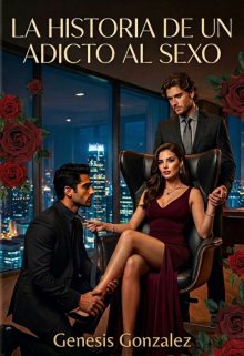 La Historia de un Adicto al Sexo