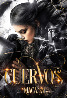 Cuervos 