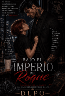 Bajo el Imperio del Rogue