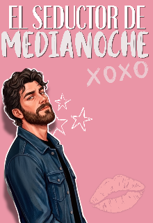 El Seductor de Medianoche 