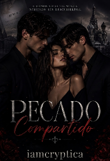 Pecado compartido