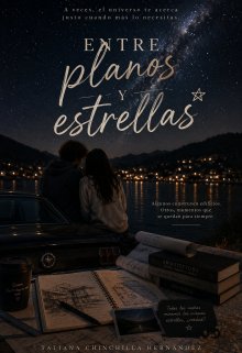 Los Planos del Universo