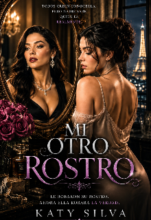 Mi Otro Rostro 