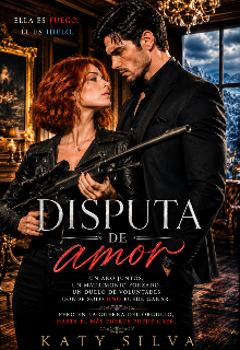 Disputa de Amor