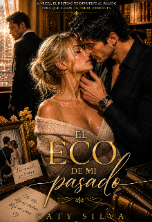 El eco de mi pasado 