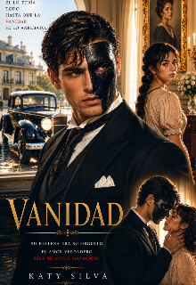 Vanidad