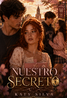 Nuestro Secreto 