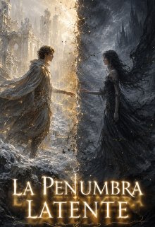 La penumbra latente