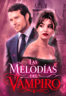 Las melodías del vampiro 