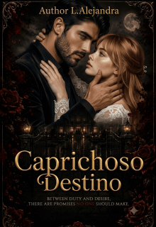 Caprichoso Destino