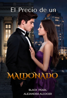 El Precio De Un Maldonado 