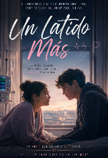 Un latido mas