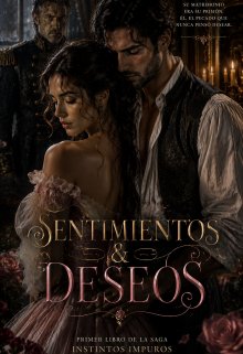 Sentimientos & Deseos (en Digital Completa)