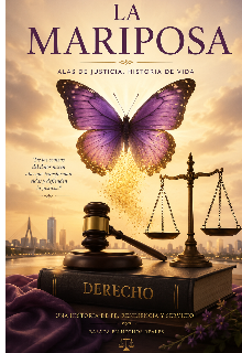 Alas de justicia