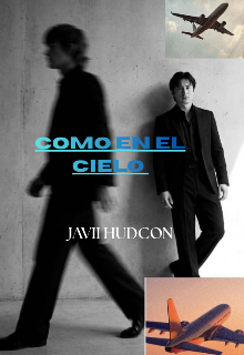 Como En El Cielo 