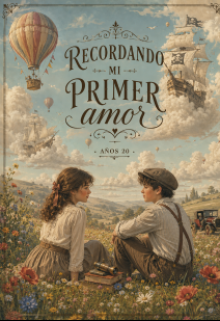 Recordando mi Primer Amor