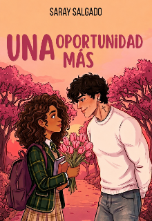 Una última oportunidad 
