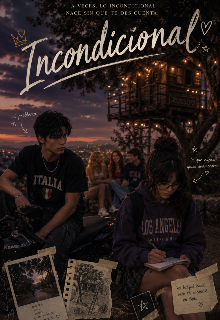 Incondicional 