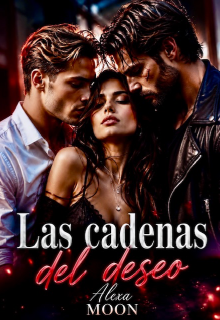 Las cadenas del deseo