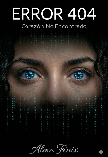 Error 404 corazón no encontrado 