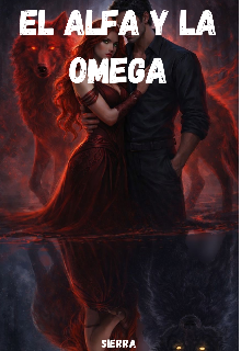 El Alfa Y La Omega