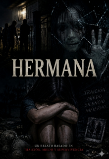 Hermana