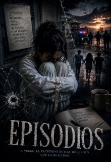 Episodios