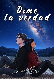 Dime La Verdad