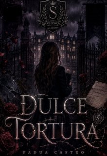 Dulce Tortura