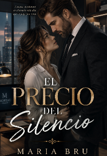 El Precio Del Silencio.