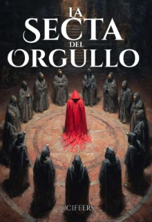 La secta del orgullo 