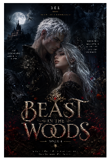 Beast In The Woods