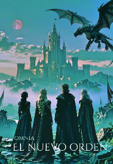 Omnia  "El Nuevo Orden" 