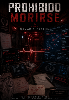 Prohibido Morirse 