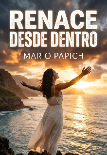 Renace Desde Dentro 