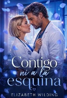 Contigo ni a la esquina