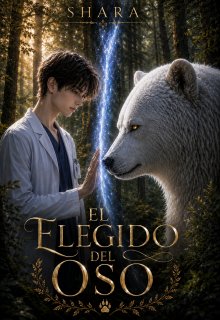 El elegido del oso
