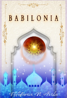 Babilonia 