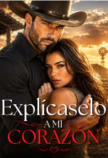 Explícaselo a mi corazón