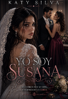 Yo soy Susana 